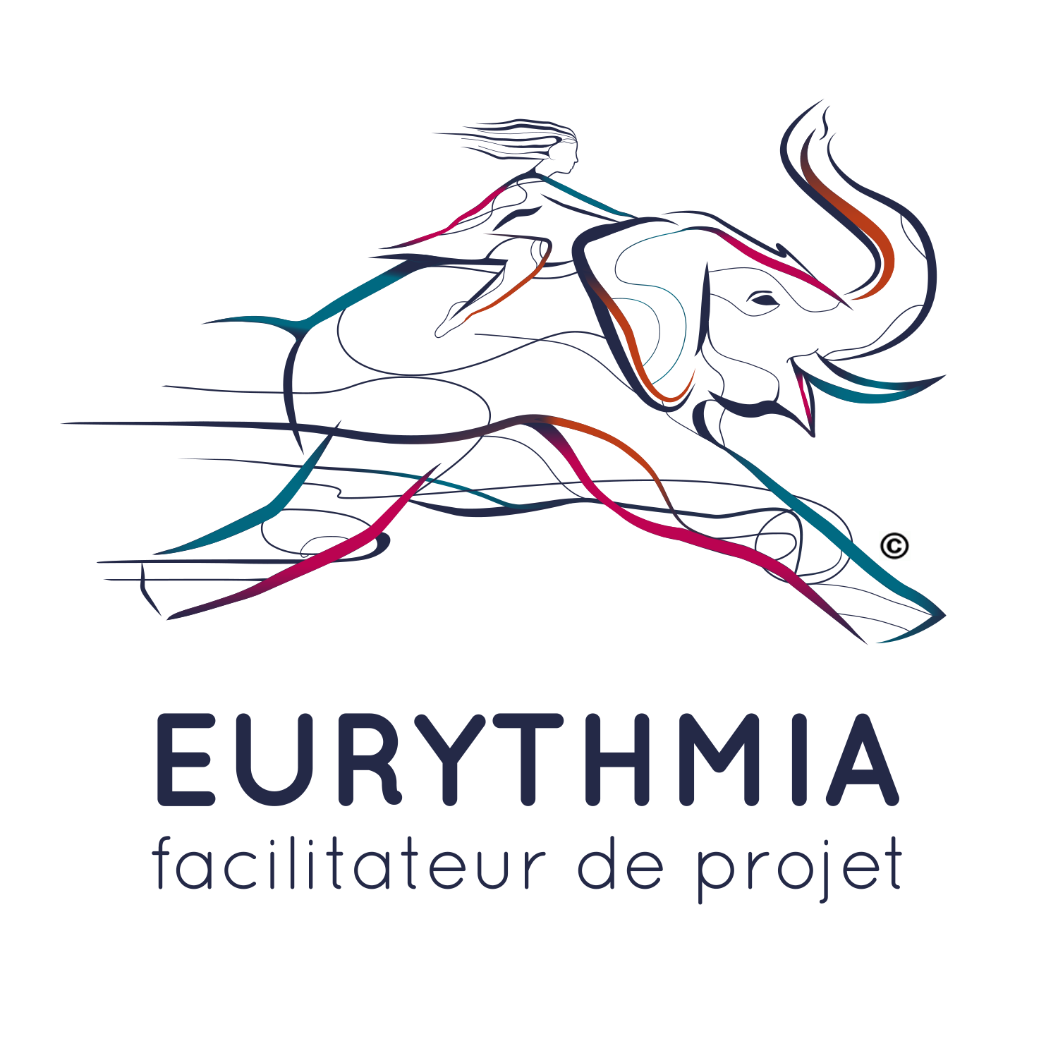 Eurythmia Particulier